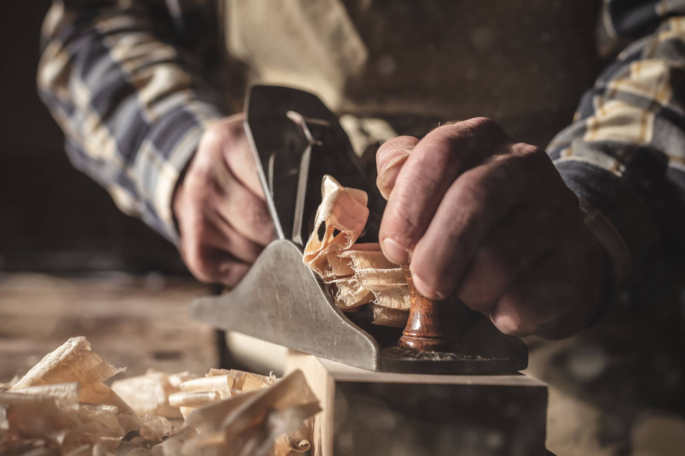 AdobeStock_255341437-min.jpeg